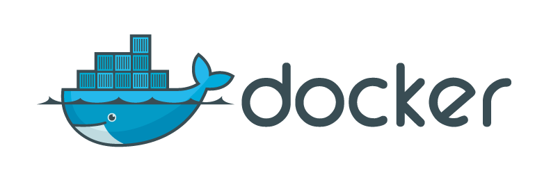 logo docker
